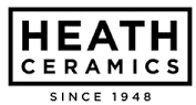Heath Ceramics Sales Store