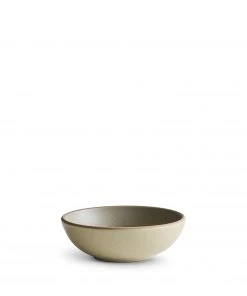 Heath Ceramics Dessert Bowl 35 Heath Ceramics Dessert Bowl