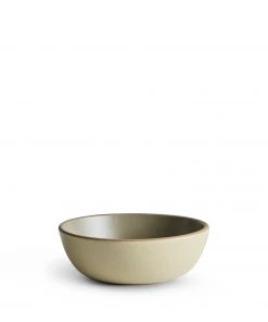 Heath Ceramics Cereal Bowl Bowls 17 Heath Ceramics Cereal Bowl Bowls