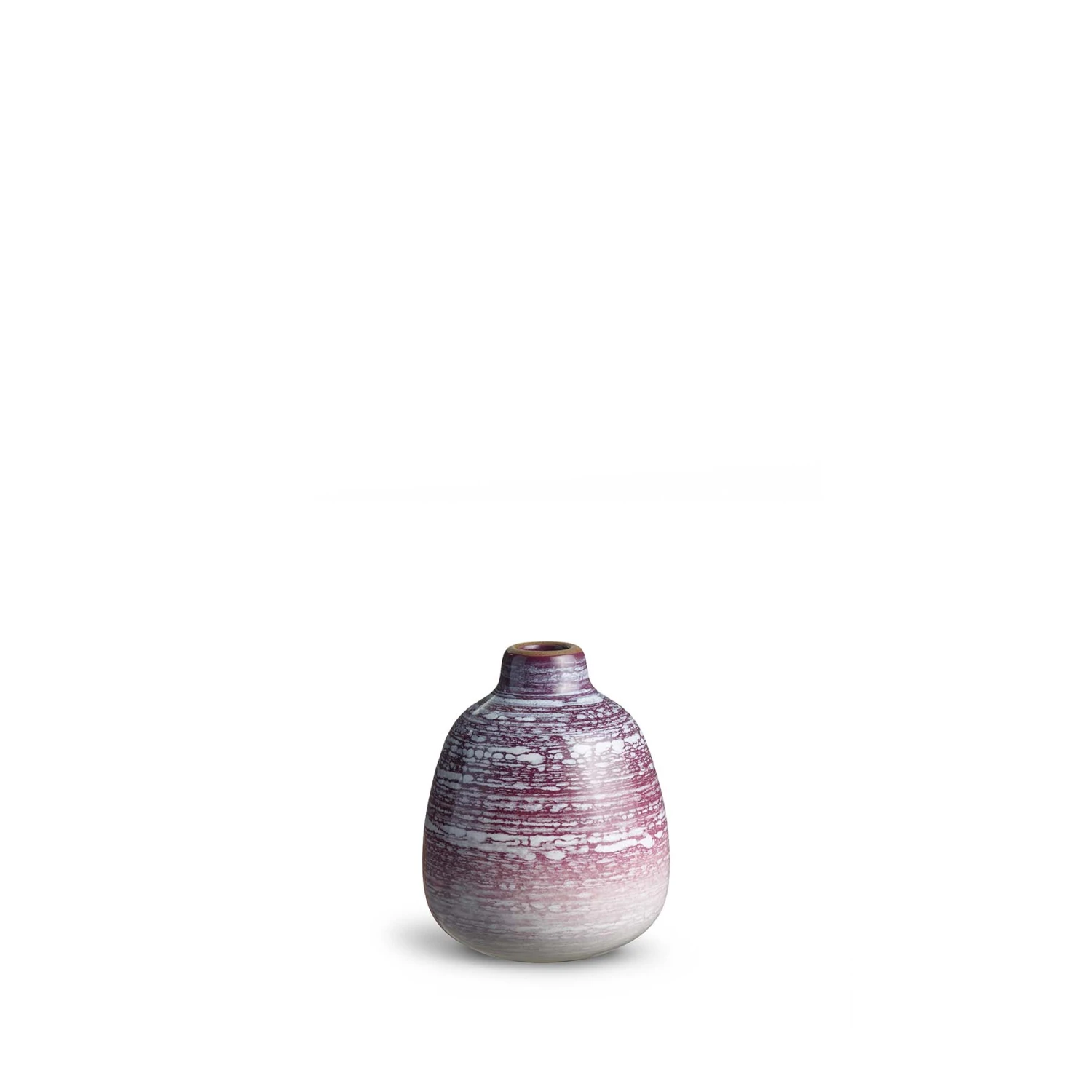 Heath Ceramics Accessories Bud Vase In Winter Solstice 1 Heath Ceramics Accessories Bud Vase In Winter Solstice