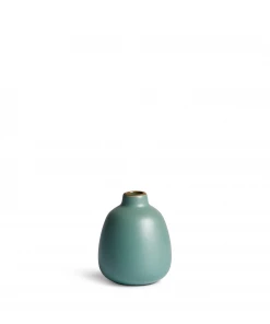 Heath Ceramics Bud Vase Vases