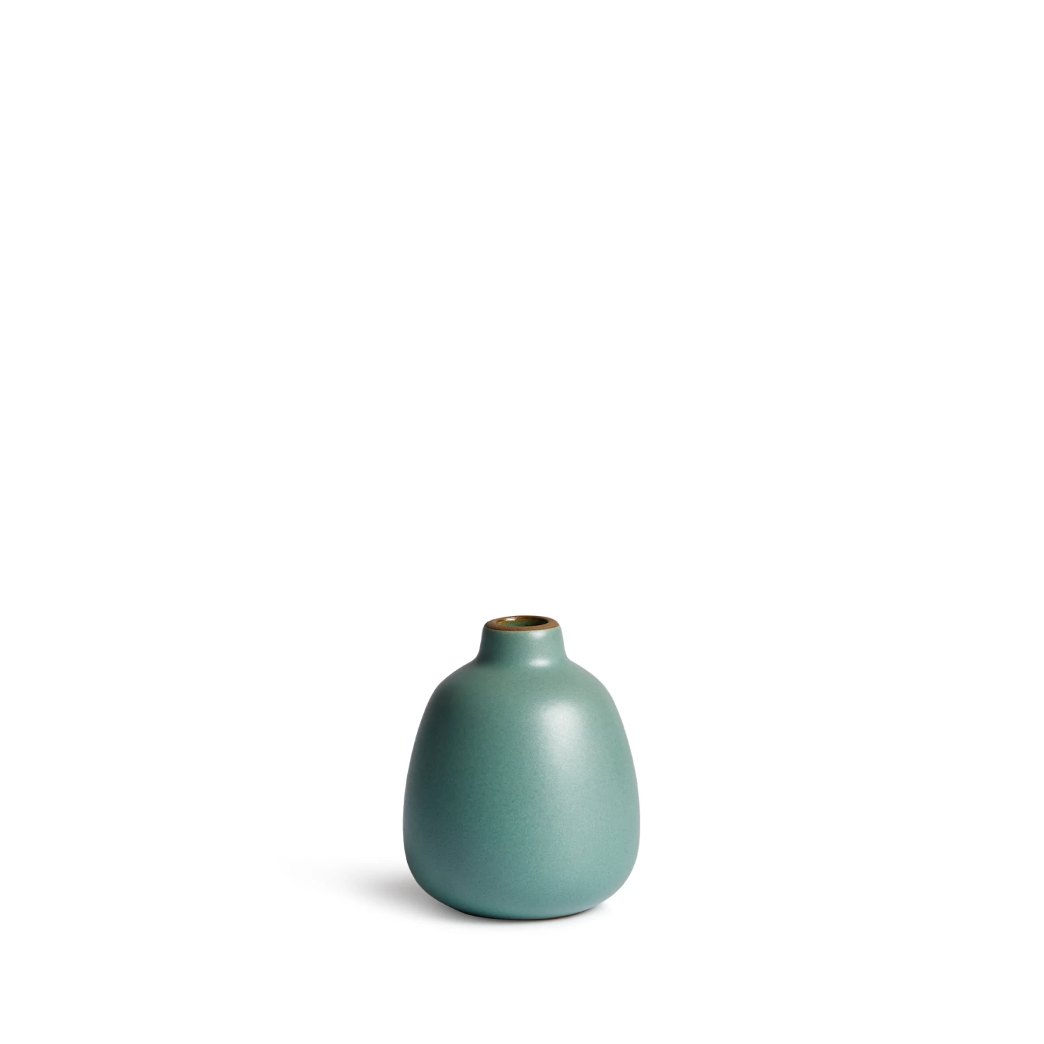 Heath Ceramics Bud Vase Vases Heath Ceramics Bud Vase Vases