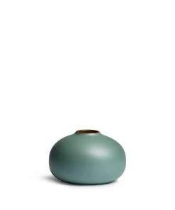 Heath Ceramics Bulb Vase