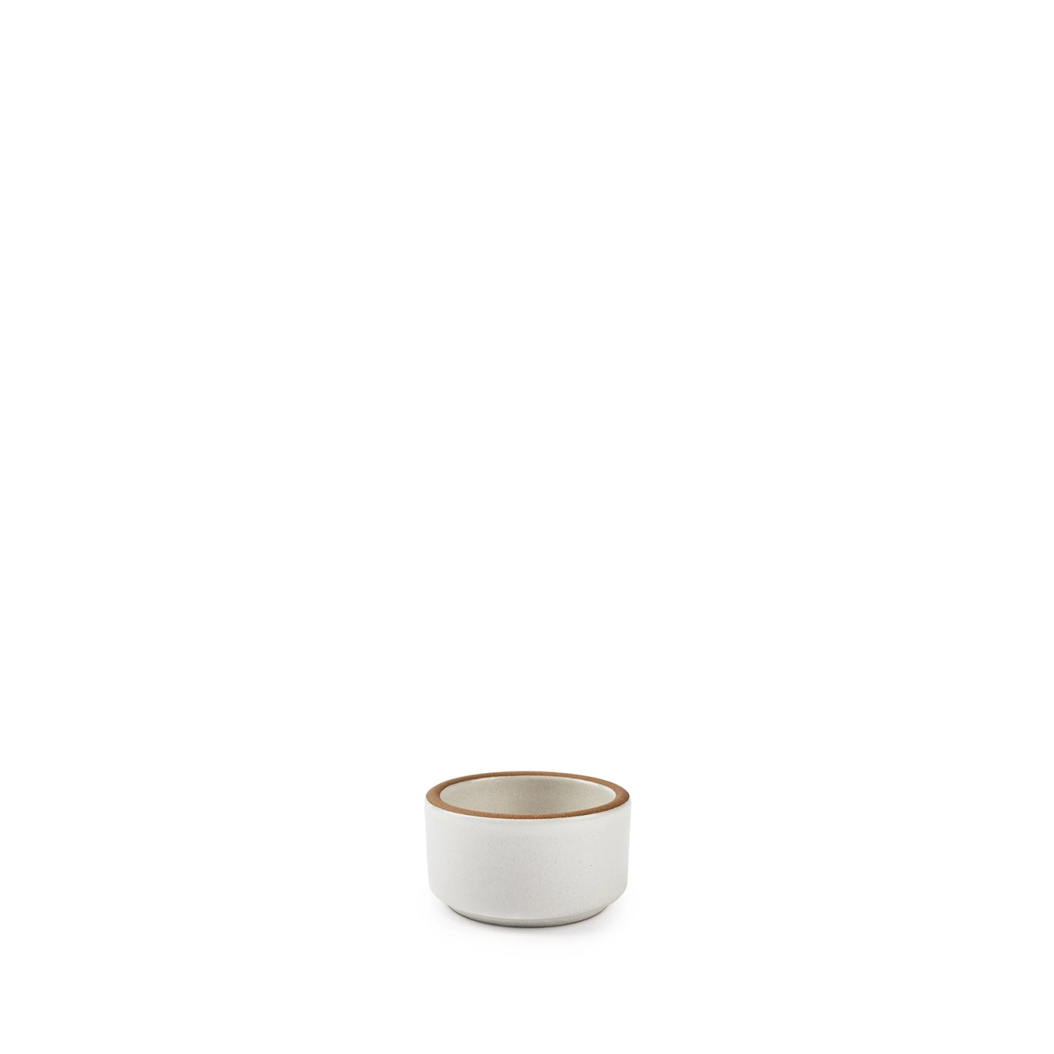 Heath Ceramics Accessories Small Ramekin 2 Heath Ceramics Accessories Small Ramekin