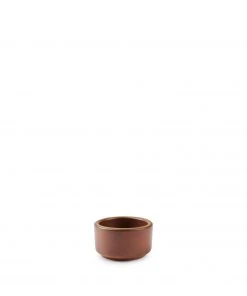 Heath Ceramics Accessories Small Ramekin