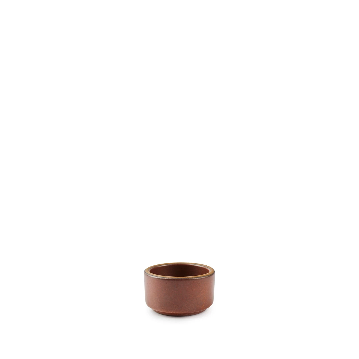 Heath Ceramics Accessories Small Ramekin 1 Heath Ceramics Accessories Small Ramekin
