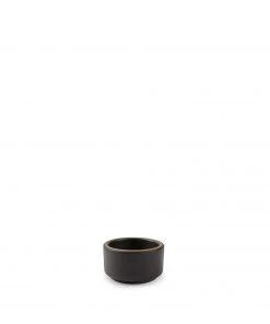 Heath Ceramics Accessories Small Ramekin 5 Heath Ceramics Accessories Small Ramekin