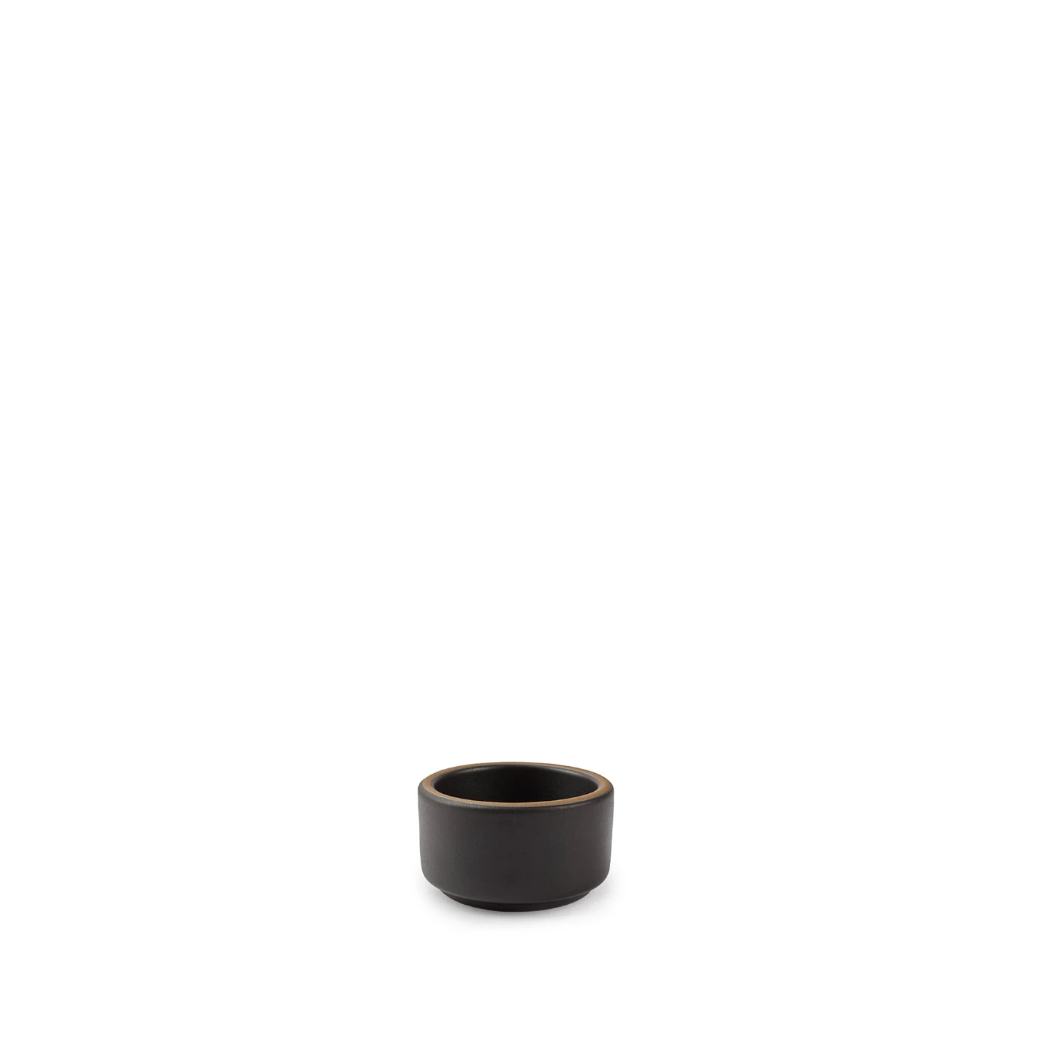 Heath Ceramics Accessories Small Ramekin 3 Heath Ceramics Accessories Small Ramekin