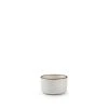 Heath Ceramics Large Ramekin