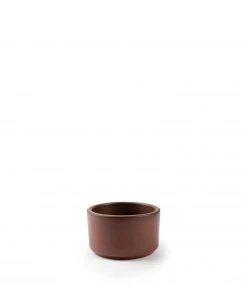 Heath Ceramics Large Ramekin