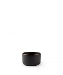 Heath Ceramics Large Ramekin
