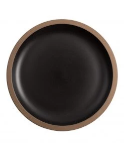 Heath Ceramics Serving Bowls & Platters Serving Platter