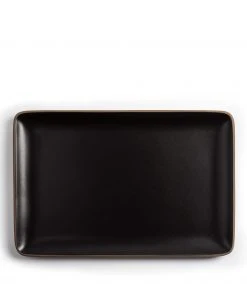 Heath Ceramics Plaza 9x14 Platter