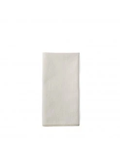 Adelene Simple Cloth Final Few Sturdy Girl Napkin In Oatmeal