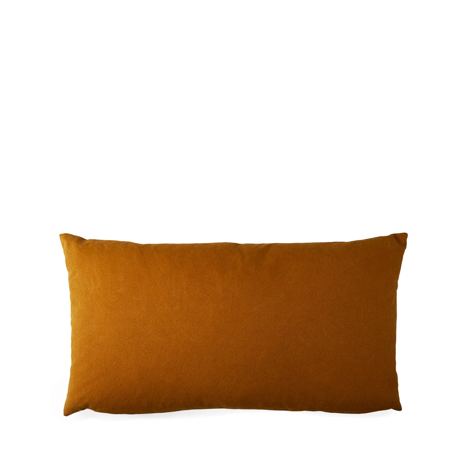 Adelene Simple Cloth Sturdy Girl Pillow In Ochre Gifts 1 Adelene Simple Cloth Sturdy Girl Pillow In Ochre Gifts