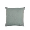 Adelene Simple Cloth New Jackson Pillow In Lake