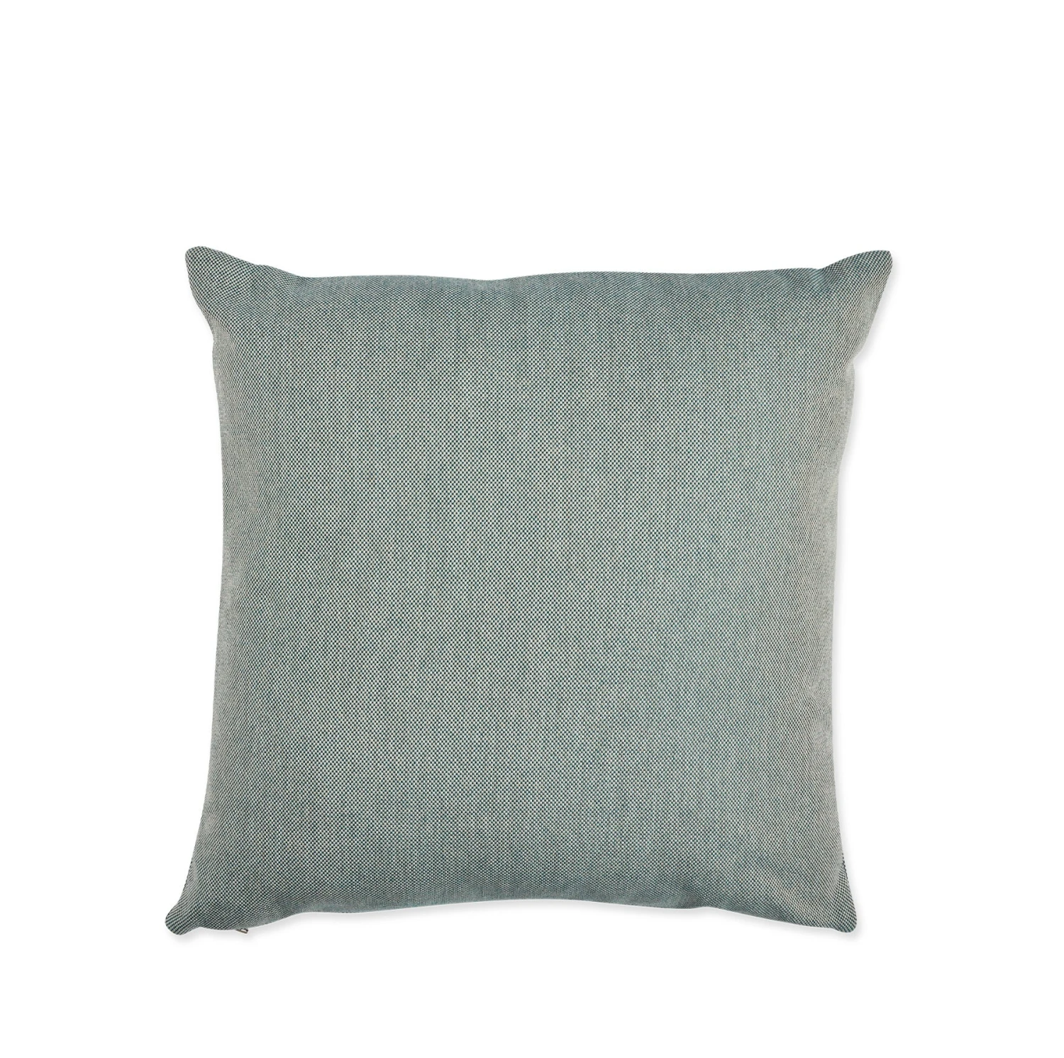 Adelene Simple Cloth New Jackson Pillow In Lake Adelene Simple Cloth New Jackson Pillow In Lake