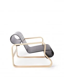 Artek Armchair 41 Paimio Furniture