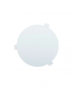 Artek Heath + Artek Stool 60 Low In Glacier 2 Artek Heath + Artek Stool 60 Low In Glacier