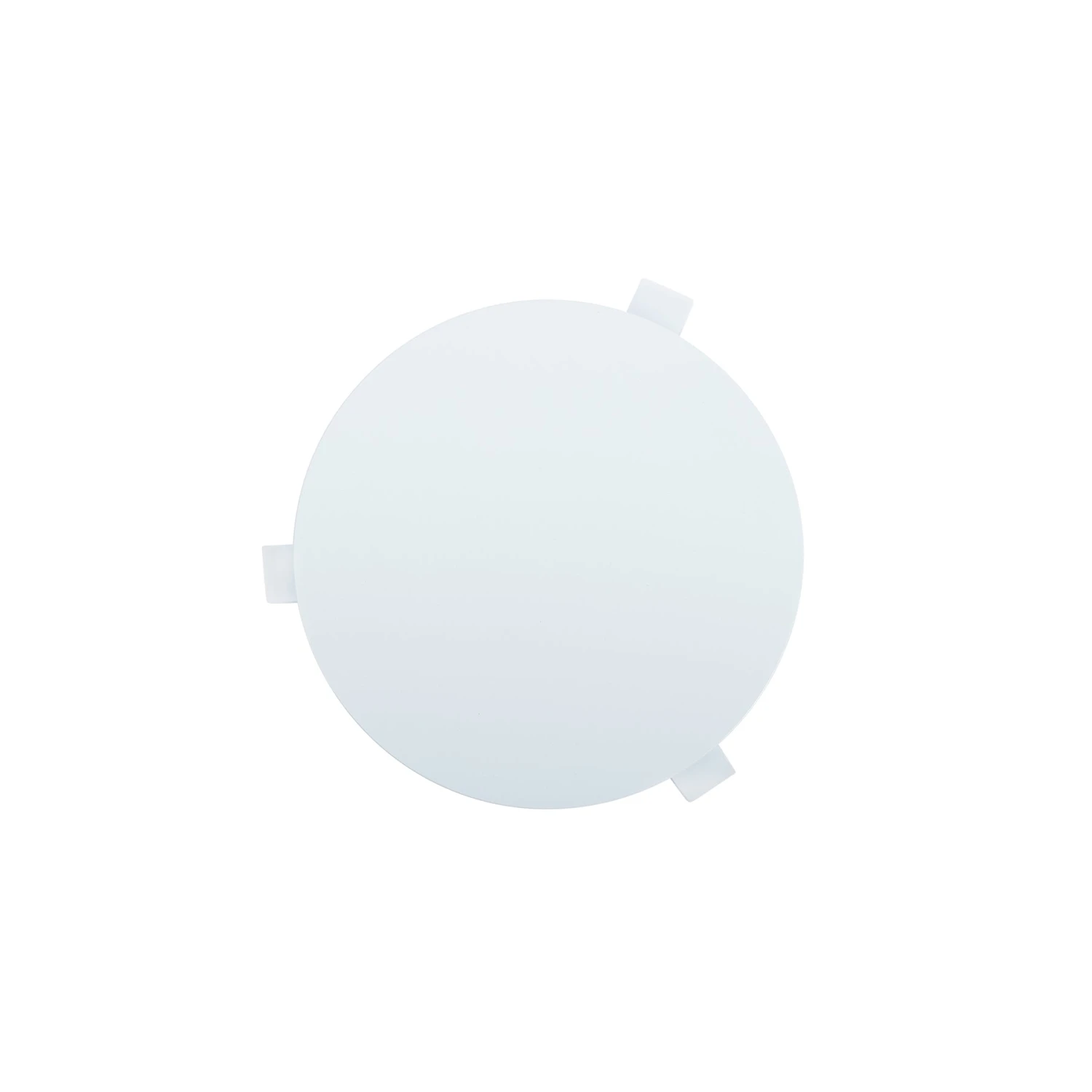 Artek Heath + Artek Stool 60 Low In Glacier Artek Heath + Artek Stool 60 Low In Glacier