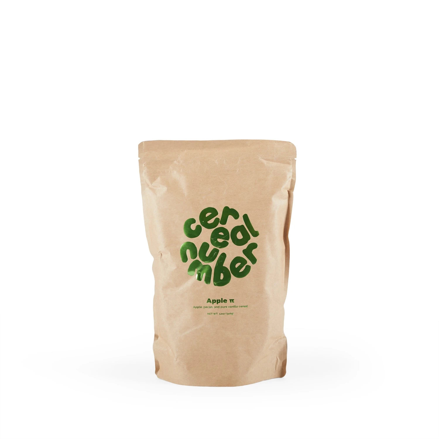 Cereal Number Apple ᴨ Cooking 1 Cereal Number Apple ᴨ Cooking