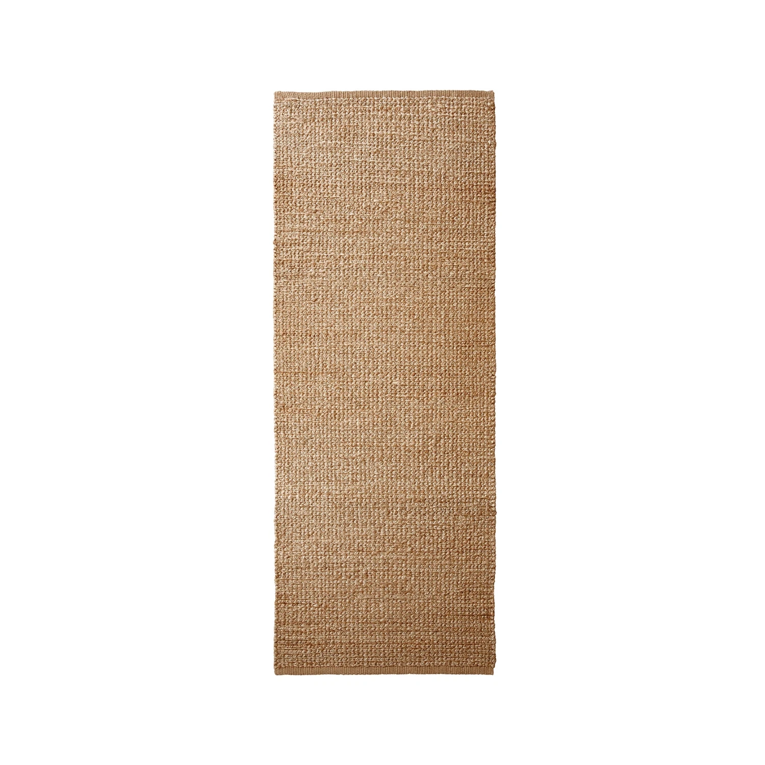 Armadillo Bramble Runner In Natural Armadillo Bramble Runner In Natural