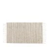 Armadillo Malawi Rug In Oatmeal Rugs