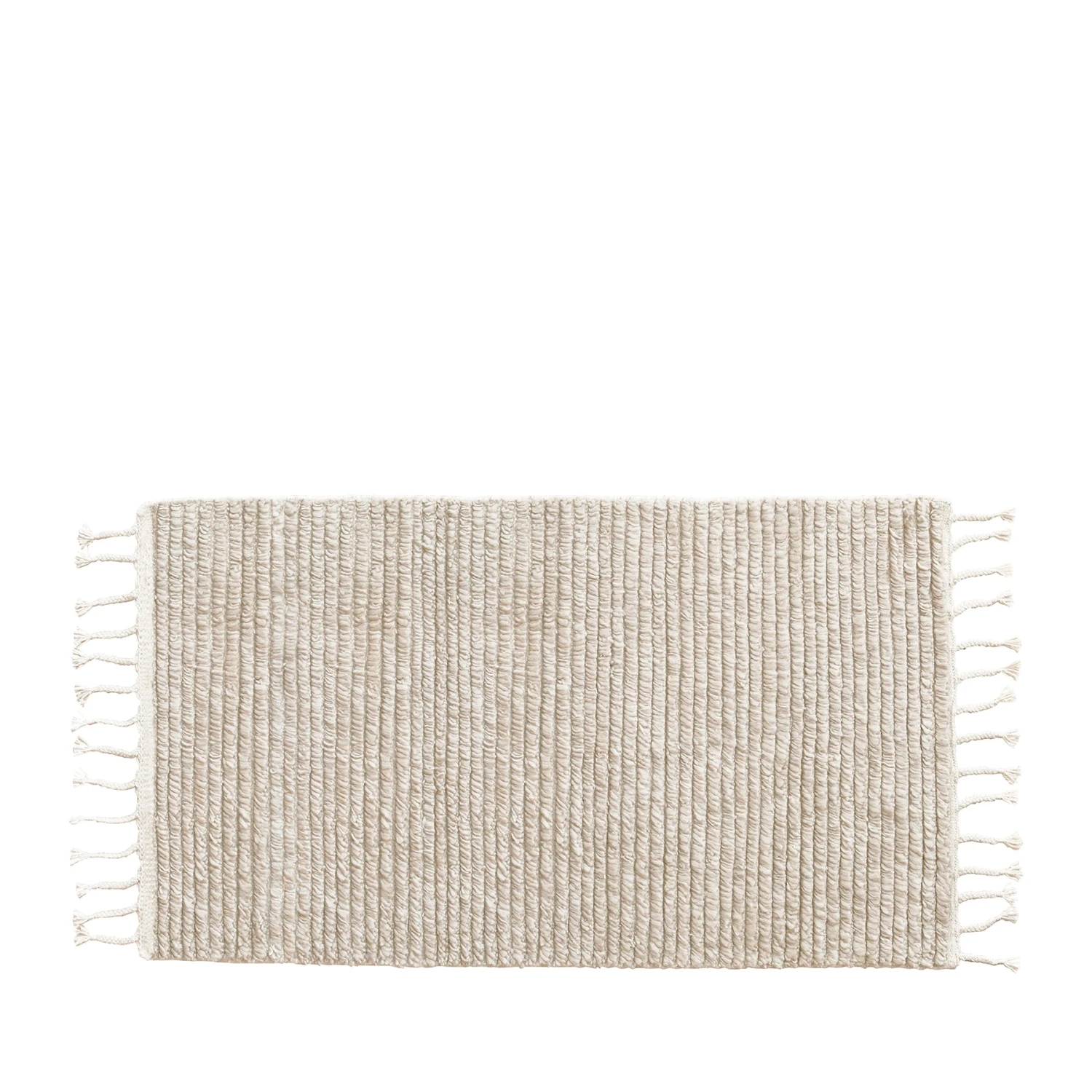 Armadillo Malawi Rug In Oatmeal Rugs Armadillo Malawi Rug In Oatmeal Rugs