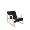 Artek Armchair 41 Paimio Furniture
