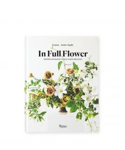 Books Gifts In Full Flower