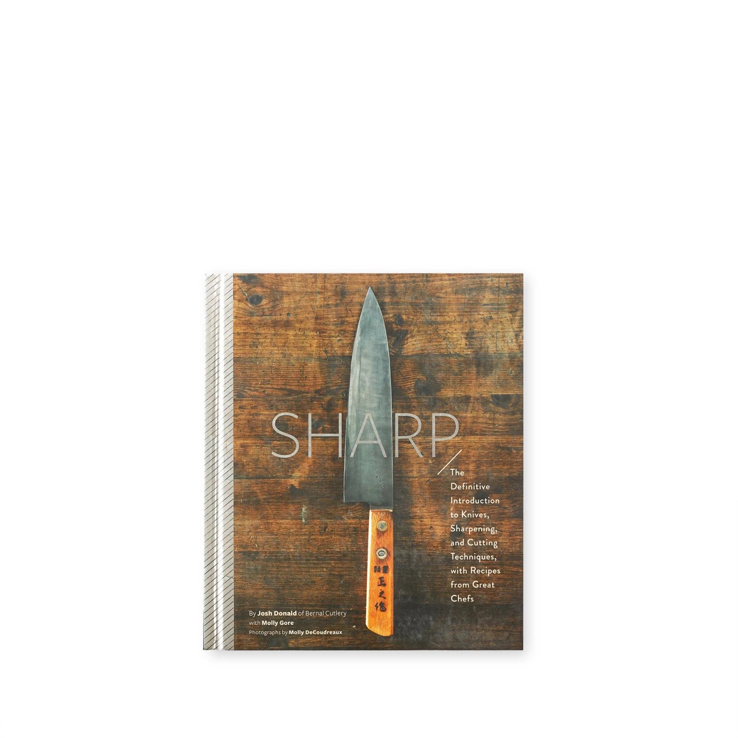 Books Sharp Books 1 Books Sharp Books