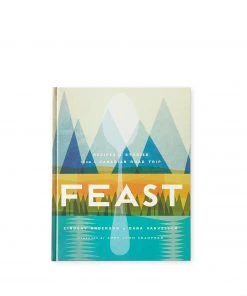 Books Feast