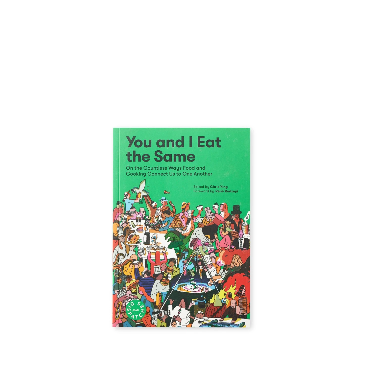 Books You And I Eat The Same Final Few 1 Books You And I Eat The Same Final Few