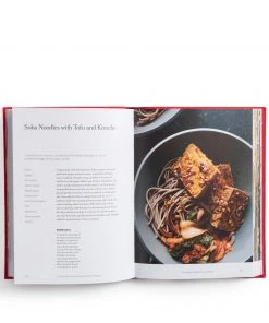 Books The New York Times Cooking No Recipe Recipes