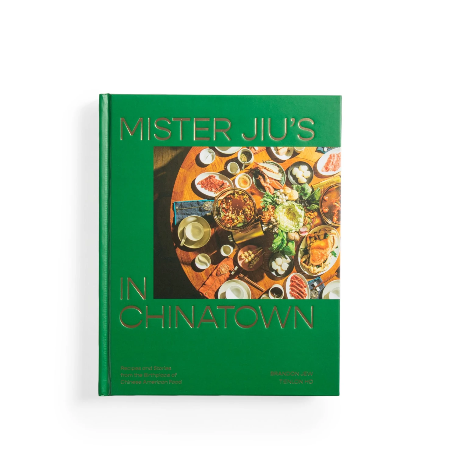 Books Mister Jiu's In Chinatown New 1 Books Mister Jiu's In Chinatown New