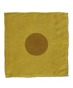 Block Shop Textiles Sunphase Napkin Registry Essentials