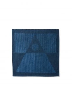 Block Shop Textiles Pyramid Napkin New