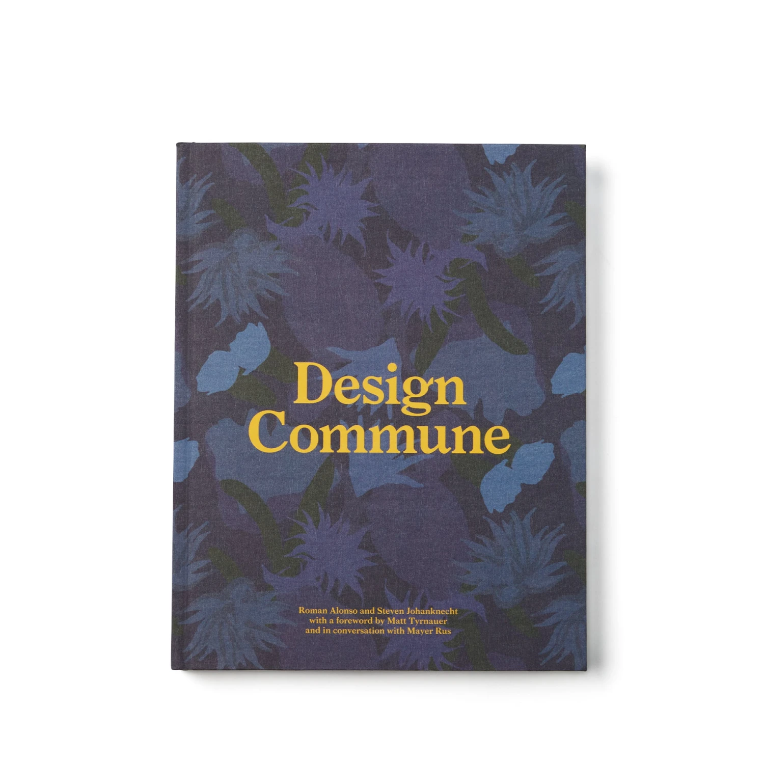 Books Design Commune Books Design Commune