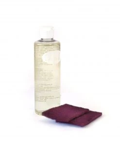 Edward Wohl Registry Essentials Cutting Board Oil