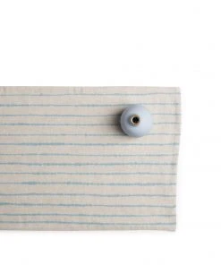 Cathy Callahan Final Few Lines Runner In Dawn