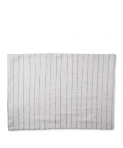 Cathy Callahan Final Few Lines Placemat In Dawn