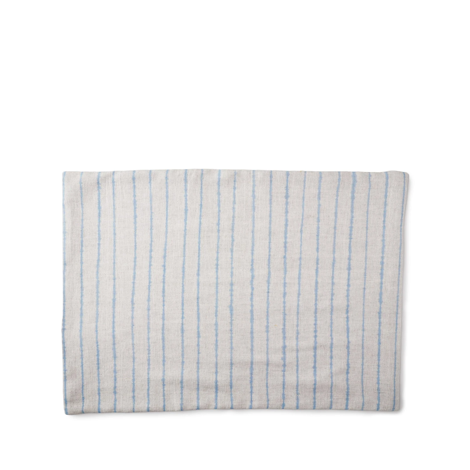 Cathy Callahan Final Few Lines Placemat In Dawn 1 Cathy Callahan Final Few Lines Placemat In Dawn