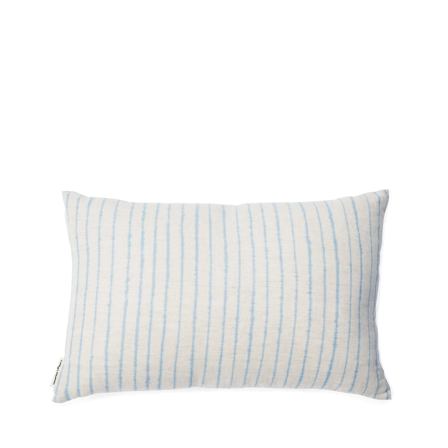 Cathy Callahan Lines Pillow In Dawn Final Few Cathy Callahan Lines Pillow In Dawn Final Few