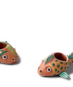 Carla Fernandez New Fish Pipe In Desert 5 Carla Fernandez New Fish Pipe In Desert