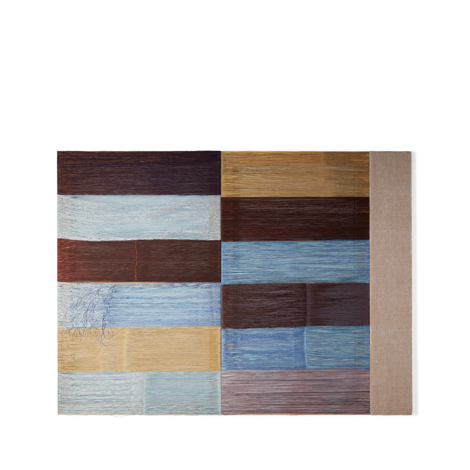 Carolina Jimenez Art Winter’s Sunset By The Cliffs 1 Carolina Jimenez Art Winter’s Sunset By The Cliffs