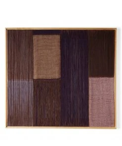 Carolina Jimenez Art Twelve Grapes On New Year