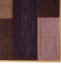 Carolina Jimenez Art Twelve Grapes On New Year