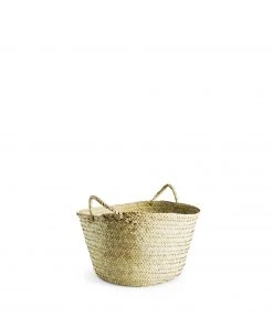 Dosa Baskets & Storage Medium Kikapu Palm Basket
