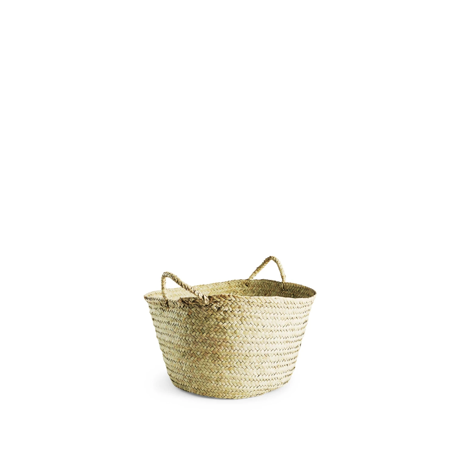 Dosa Baskets & Storage Medium Kikapu Palm Basket 1 Dosa Baskets & Storage Medium Kikapu Palm Basket