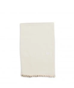 Dosa Niloufer Bath Sheet